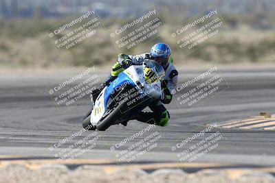 media/Jan-15-2026-Racers Edge (Thu) [[dfebeb70ab]]/3-B Group/Session 2 (Turn 11)/